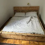 Maem's Adlerhorst Irschen