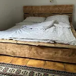 Maem's Adlerhorst * Irschen